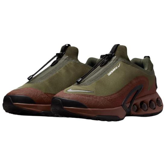 Nike Air Max Dn HQ8605-301