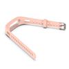 Replacement Silicone Adjustable Wrist Band Strap for Honor 5 4 Running 4e 3e