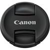 Canon Lens Cap E-67