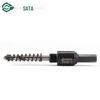 Accesorii pentru sculele electrice – Burghie