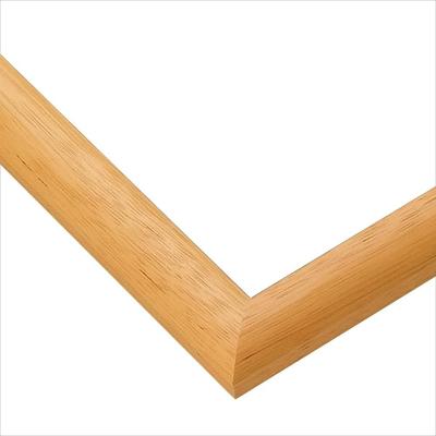 Epoch In Wooden Puzzle Woody Panel Natural X 38 with Hanging Score and UV Protection Cell [Made Japan] Frame, Excellent, (26 Cm) (Panel No. 3), Cord,