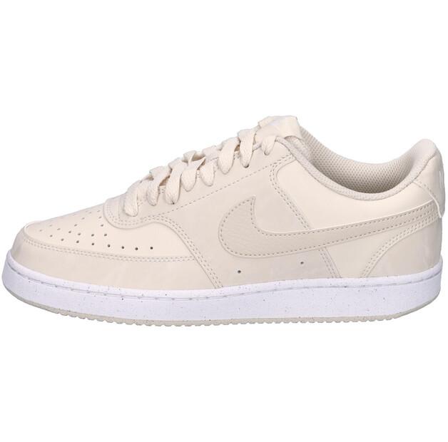 

Кроссовки Nike Court Vision Low EU 39
