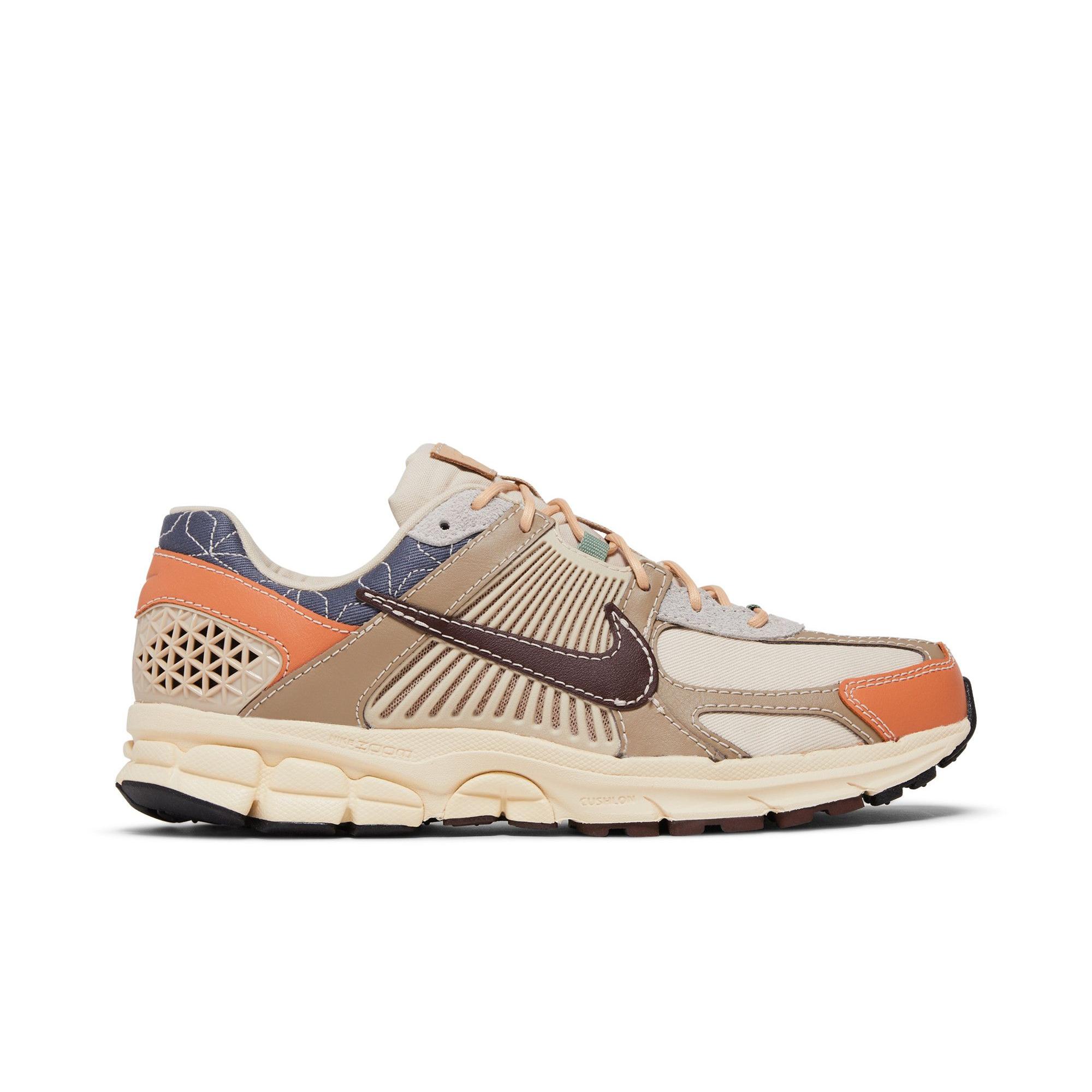 Nike Air Zoom Vomero 5 `Sashiko`