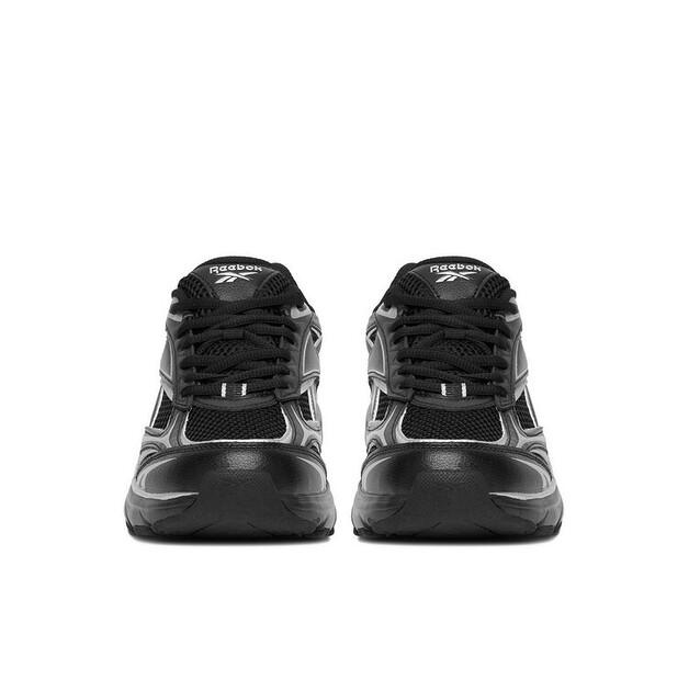 Кроссовки Reebok CEO-BELWAVE