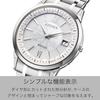 Citizen EXCEED CB1140-61D Men's Watch