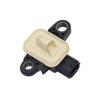 Impact Crash Sensor 98836-1MA0A Fit for Nissan Versa Fit for Infiniti Q50 988361MA0A