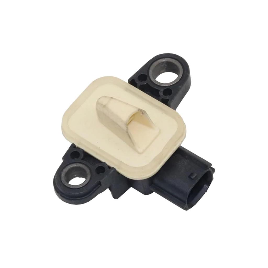 Impact Crash Sensor 98836-1MA0A Fit for Nissan Versa Fit for Infiniti Q50 988361MA0A