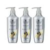 Anti-Hair Loss Repair Shampoo for Women