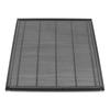 Laser Engraver Working Table Panel Bed Desktop Protecting Aluminum Alloy for Cutting Machine Tools