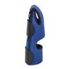 Trigger Finger Splint 3 Strap Breathable Protective Fixation Finger Knuckle Support Brace