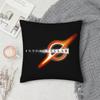 Movie IINTERSTELLAR Pillow Case Square DoubleSided Printing Sofa Cushion Cover Pillowcase Bedroom Bedside