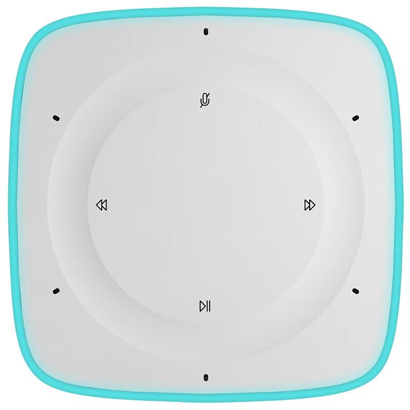 Xiaomi AI Speaker (2nd Gen)