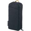Kokuyo F-VBF210B Pen Case, Pencil Case, Pen Stand, Gadget Pouch, Stand Up, Organize, Neo Critz Shelf
