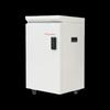 High Security Paper Shredder