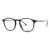 Carrera 8876 086 Men Eyeglasses