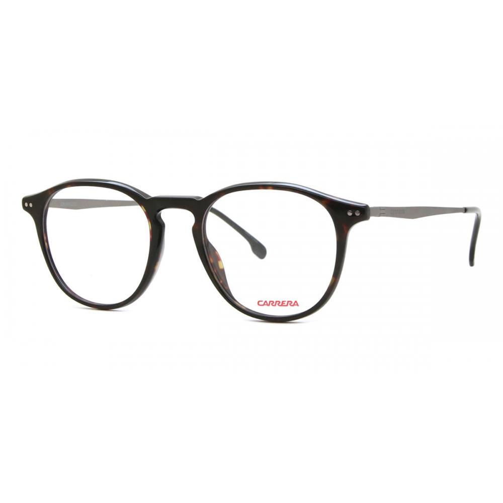 Carrera 8876 086 Men Eyeglasses