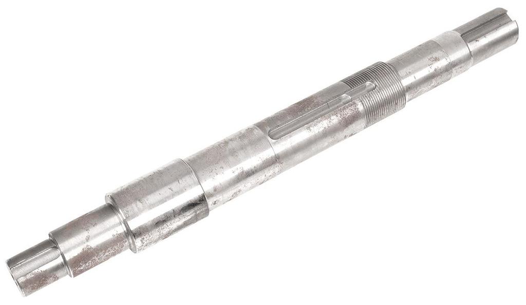 Oś Główna Cedrus Rozdrabniacz Rb05 500254