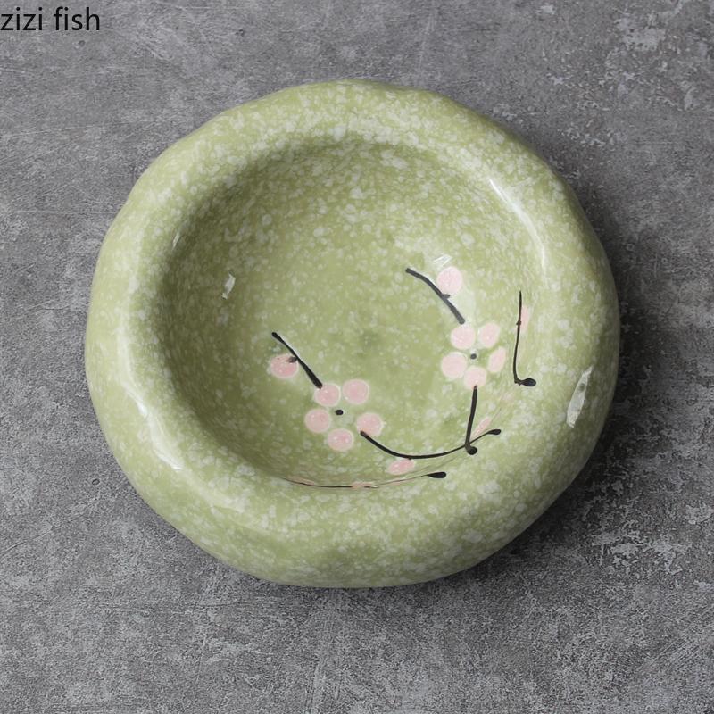 

Ceramics Dining Plate Sashimi Plate Pasta Dish Fruit Dish Salad Bowl Dessert Bowl Dim Sum Dish Sushi Plates Serving Plates Tray