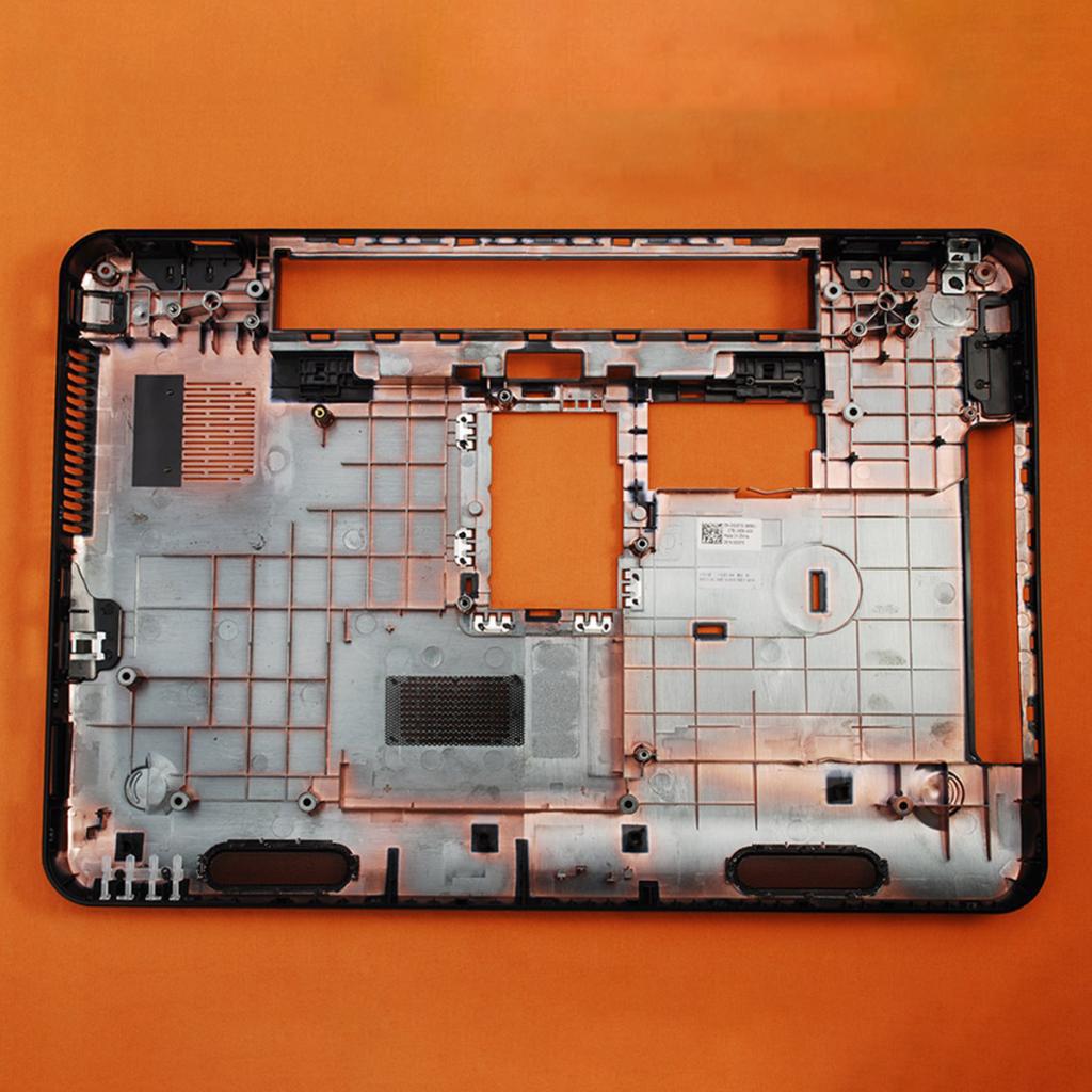 dell n5110 bottom case
