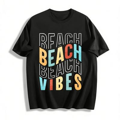 Top – T-shirts