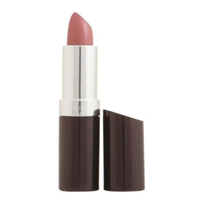 Rimmel London Lasting Finish Lippenstift 077