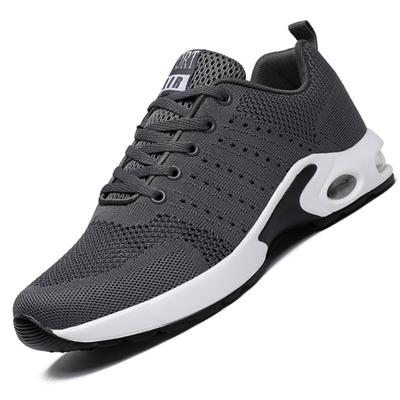 Men Women Running Sneakers Sport Shoes Lightweight Cheap Athletic Air Walking Jogging Trainers Breatha Blebasket Femme