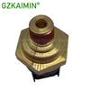 Oil Pressure Sensor Switch  OEM 23527828 Fits For 14L Series 60 S60 Detroit Diesel GLER JK 3.6L 2018