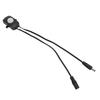6V‑24V LED Strip Infrared Human Body Detect Sensor LED Infrared Body Sensor