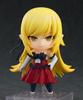 Nendoroid Kizumonogatari Plastic Painted Movable Figure Kiss-Shot Acerola-Orion Heart-Under-Blade Non-scale