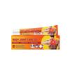 Body Joint Care Gel - Refreshing And Comfortable Daily External Body Massage Care Gel