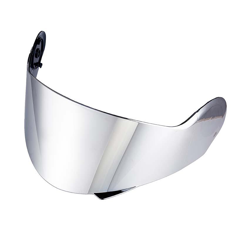 GXT G160/999 Vyklápěcí elektrická motocyklová helma hledí - Před nákupem ověřte model helmy