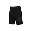 Sports Shorts Men's Black Moderate BV3117-010