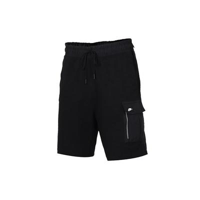 Sports Shorts Men's Black Moderate BV3117-010