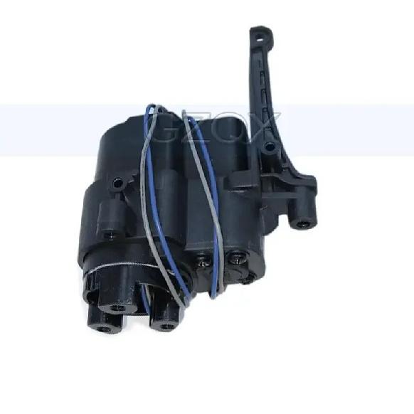 CAPQX Fold Motor RearView Fold Actuator For Mazda CX5 CX-5 MAZDA 8 2013 2014 Door Side Mirror Fold Motor