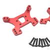Alloy Front Rear Shock Mount 144001 1/14 Scale RC Car