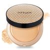 Isa Knox Cover Supreme Rich Essence Two-Way Pact 10g, No. 21 Light Beige, 1 Pcs