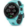 Garmin Forerunner 265 Aqua Smartwatch