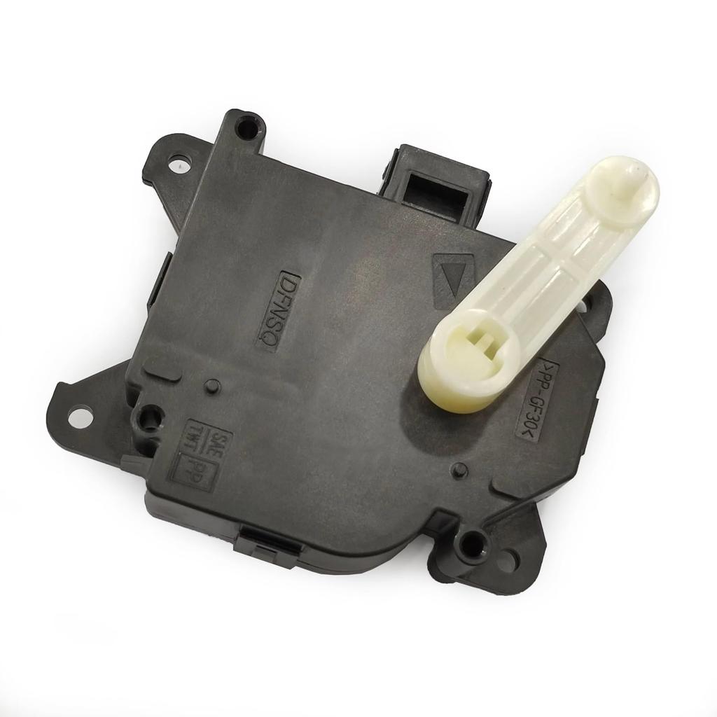 Compatible With SIENNA 2003 2004 2005 2006 2007 2008 2009 87106-08070 063700-8820 HVAC Heater