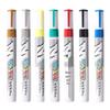 M&G Oil-Based Paint Marker Pen