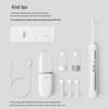 Bair G2/G201 High-End Sonic Electric Toothbrush