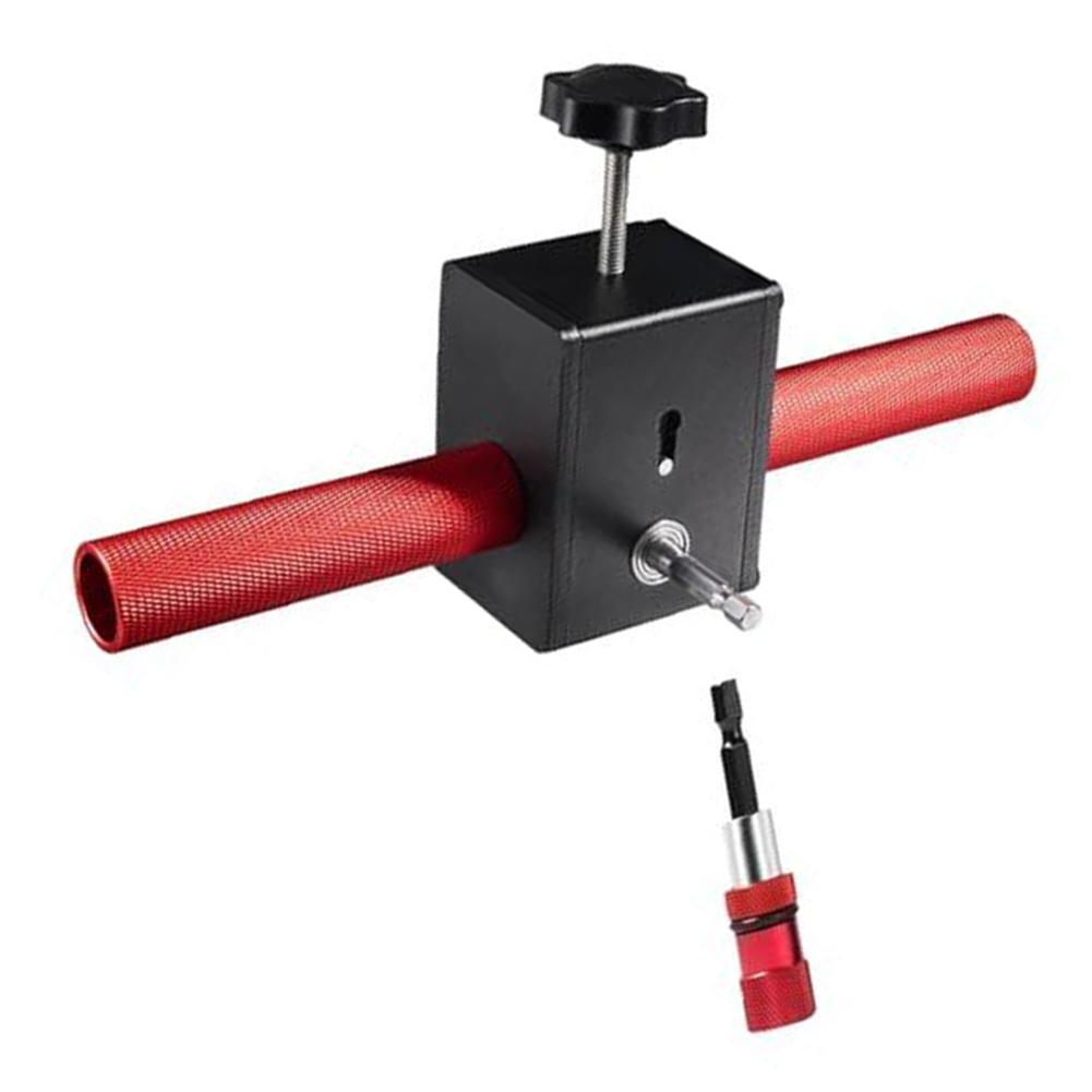 Автоматическая машина для прокладки проводов в стене Инструмент для протяжки проводов электриком A