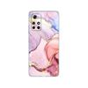 Dla POCO M4 Pro 5G etui miękkie silikonowe etui plecki z tpu dla Xiaomi POCO X4 Pro 5G etui na telefony POCO M4Pro 4G 2021 6.6 cala odporne na wstrząsy