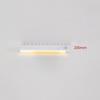 Motion Sensor Technology LED Rechargeable Wireless Night Light Nightlight