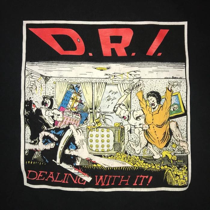 Редкая Грязная Гнилая Идиоты Смиритесь Хлопок Черный Мужская S-234XL Футболка Унисекс Футболка XXXL