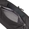 Shoulder Bag Water Repellent B5 Hansley SD Pocket Black [Ace Gene] Multi-Access Men's No.62881