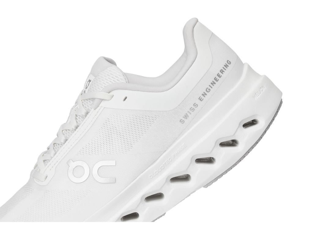 On Cloudsurfer Next Wide Sneaker Size Cm Men's Boots, 28.0