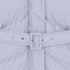 On On Goose Down Belted Nep4xma05 21