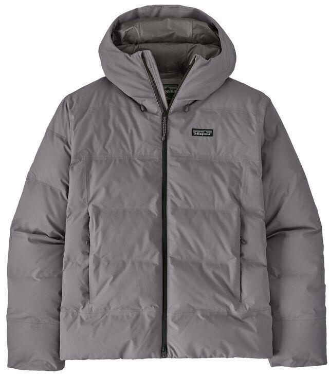 Patagonia Jackson Glacier M Jacket (27921)