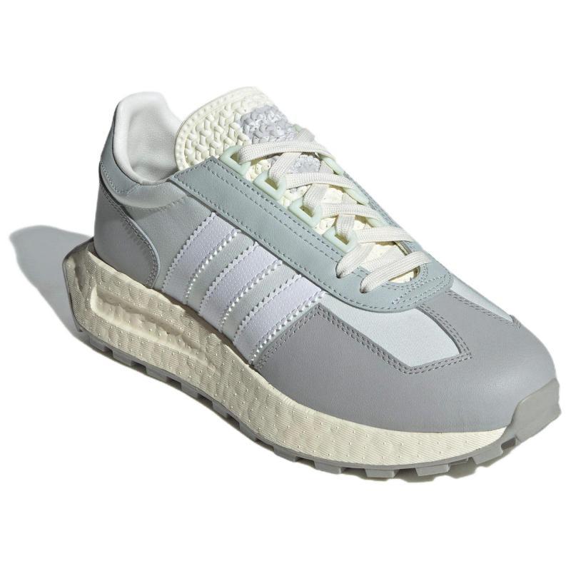 Adidas Retropy E5 'Graubeige' Damen-Sneaker IE8442