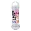 Onahole Shop's Serious Juice Slimy Crown Prince!! Slimy!! Normal 300ml